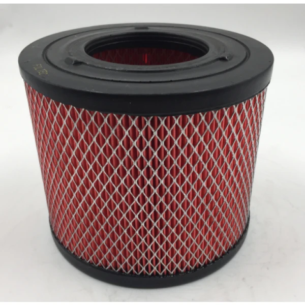 Filtro De Aire Para Chevrolet D Max 2009 2013 3.0 4jh1